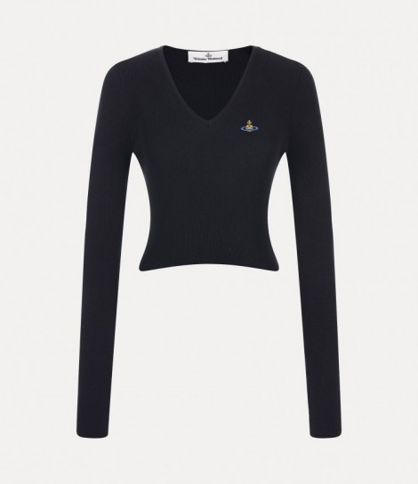 VPSRKN0025_99 (1).jpg